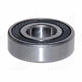 30/230-24 - PILOT BEARING