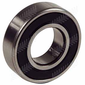 30/230-270 - PILOT BEARING