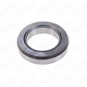 30/231-1 - Release bearing for Ford / Massey Ferguson / New Holland tractor models
