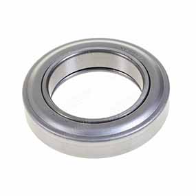 30/231-16 - Release bearing suitable for Ford / Massey Ferguson / New Holland models (1861240M1 / 3000223X1 / 3585341M1 / 833084M1 / 834602M1)