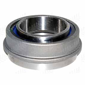 30/231-17 - Release bearing for Landini / Massey Ferguson tractor models (1822096M91 / 3384863M92 / 3384863M93 / 3386150M91 / M3384863)