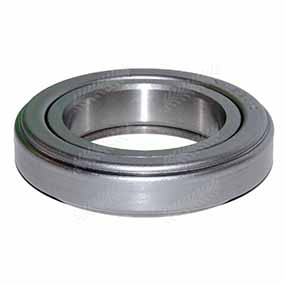 30/231-23 - RELEASE BEARING