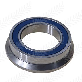 30/231-61 - Release Bearing for Hurlimann / Lamborghini / Landini / Massey Ferguson / Mc Cormick / New Holland Models