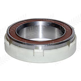 30/231-65 - Release Bearing for Massey Ferguson 3000 / Massey Ferguson 3600 / Massey Ferguson 5400 series
