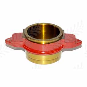 30/232-2 - RELEASE BEARING CARRIER
