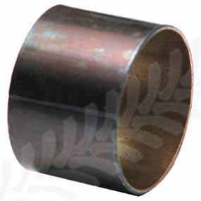 30/234-1 - SHAFT BUSH