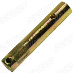 30/235-1 - PEDAL SHAFT