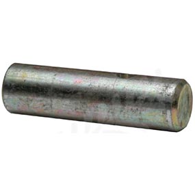 30/236-1 - RELEASE SHAFT