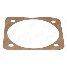 30/249-1 - Gasket for Massey Ferguson (180434M1 / M180434)
