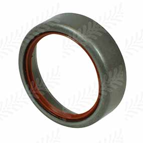 30/250-34 - Oil seal 40x52.4x14.98mm for Massey Ferguson 100 133 / 100 135 / 100 140 / 100 165 / 100 175 / 100 178 / 35 35X / 65 65 / 765 models