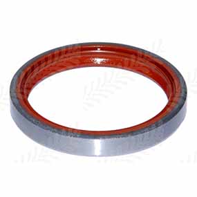 30/250-5 - OIL SEAL