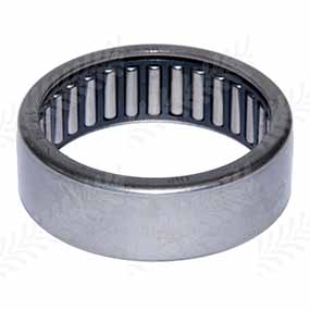 30/251-1 - BEARING