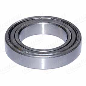 30/252-1 - Bearing for Massey Ferguson 100 / 200 / 35 / 65 / 700-800 / Fermec-Terex series