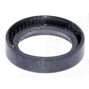 30/256-1 - OIL SEAL
