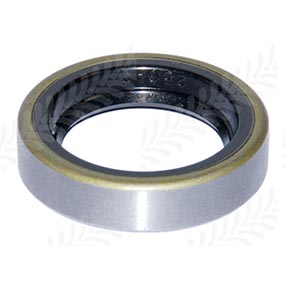 30/256-2 - OIL SEAL
