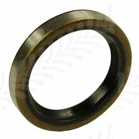 30/256-3 - OIL SEAL
