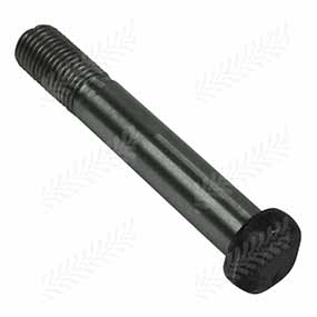 30/26-1 - Conrod bolt suitable for Landini / Massey Ferguson models (375756X1 / 95250)