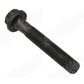 30/26-152 - Connecting Rod Bolt m11 x 1.125 - l 75mm