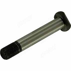 30/26-2 - Conrod bolt suitable for Claas - Harvesting / Landini / Massey Ferguson models (32762116 / 32762144 / 32762145 / 3637029M1 / 4222485M1)
