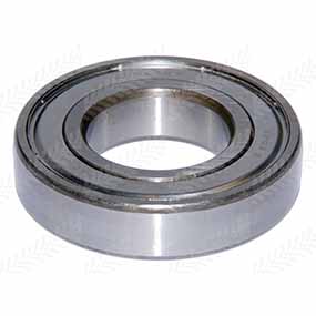 30/261-1 - BEARING