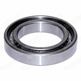 30/261-2 - BEARING