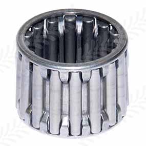 30/264-1 - BEARING