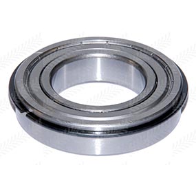 30/266-1 - BEARING