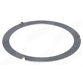 30/269-2 - THRUST WASHER