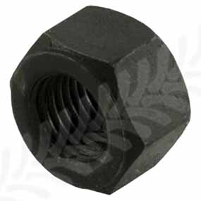 30/27-1 - Nut 7/16'' unf for Landini / Massey Ferguson / Volvo models