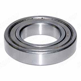 30/277-1 - BEARING