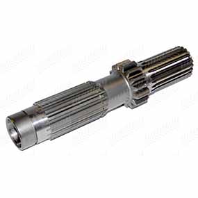 30/278-2 - COUNTERSHAFT