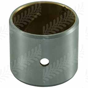 30/28-8 - Connecting rod small end bush &oslash; 35.94/36.56 x 40.3 x 34.9mm for Massey Ferguson 100 / 1000 / 200 / 300 / 500 / 600 series