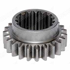 30/281-1 - PINION 2ND