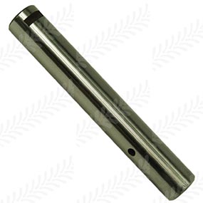 30/286-1 - REVERSE GEAR SHAFT
