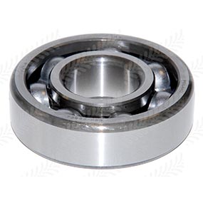 30/292-1 - BEARING
