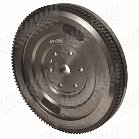 30/296-20 - Flywheel for Massey Ferguson 300 / Massey Ferguson 4200 / Massey Ferguson 4300 series