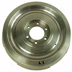 30/296-7 - FLYWHEEL