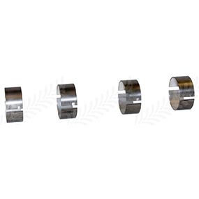 30/3-10 - CONNECTING ROD BEARING SET
