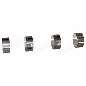 30/3-2A - CONNECTING ROD BEARING SET