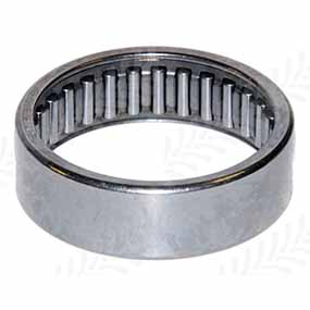 30/302-1 - BEARING