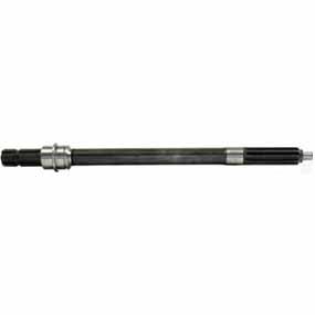 30/303-1 - PTO SHAFT