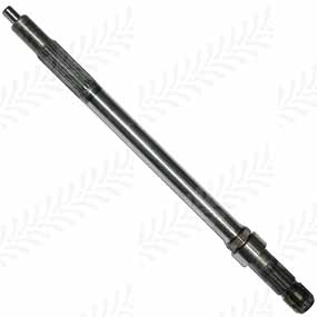 30/303-17 - PTO SHAFT