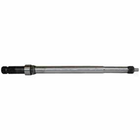 30/303-18 - PTO SHAFT