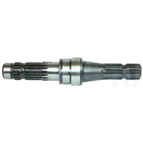 30/303-44 - PTO SHAFT