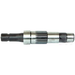 30/303-46 - PTO SHAFT