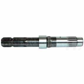 30/303-62 - PTO SHAFT