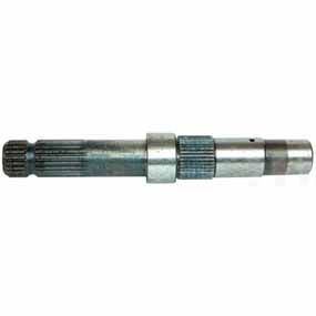 30/303-64 - PTO SHAFT