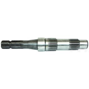 30/303-94 - PTO SHAFT