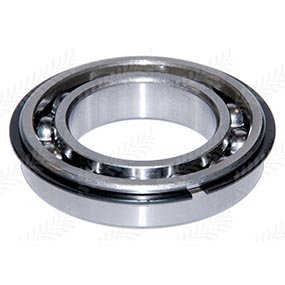 30/304-1 - BEARING