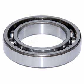30/304-2 - DEEP GROOVE BALL BEARING